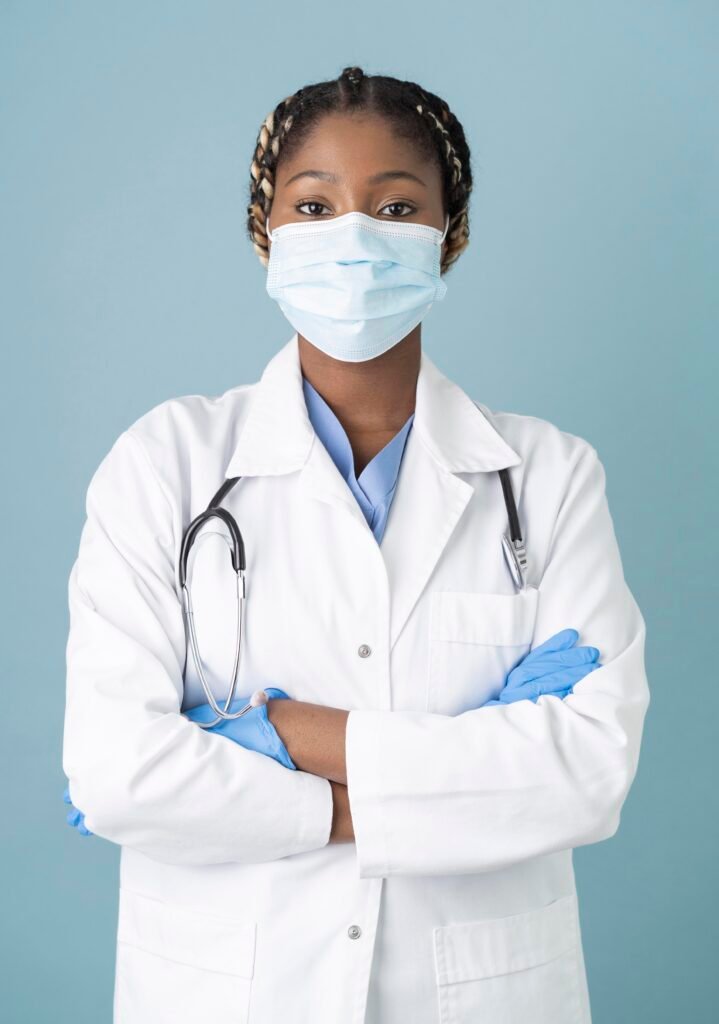 medium-shot-health-worker-with-equipment